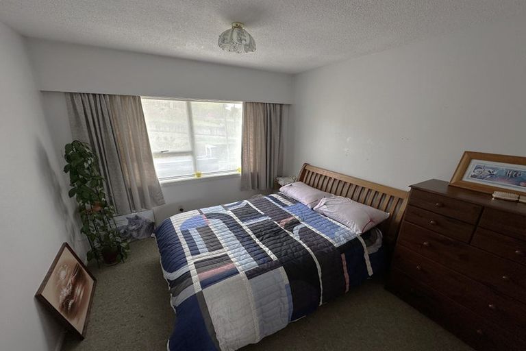 Photo of property in 10a May Street, Tokoroa, 3420