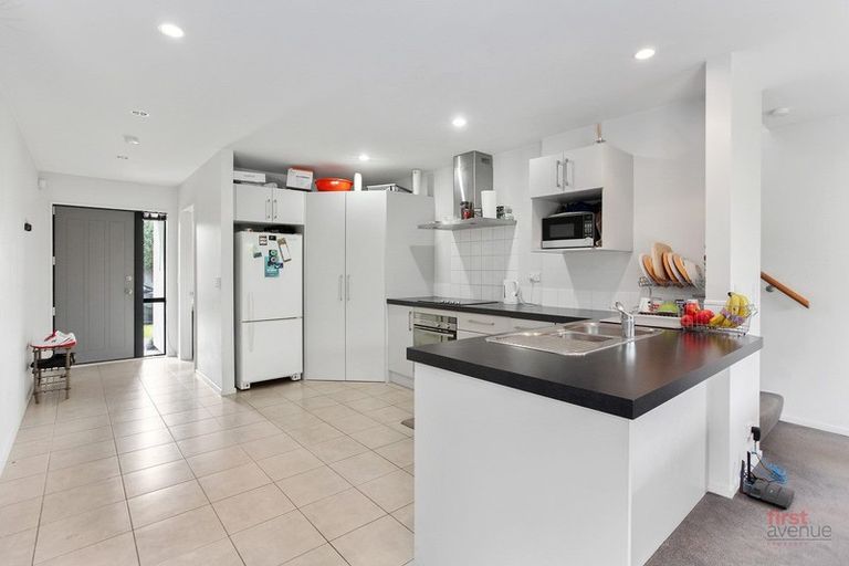 Photo of property in 6 The Gate, Yaldhurst, Christchurch, 8042