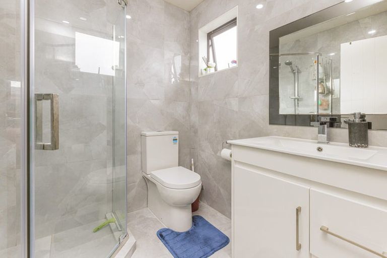 Photo of property in 5 Misty Place, Papatoetoe, Auckland, 2025