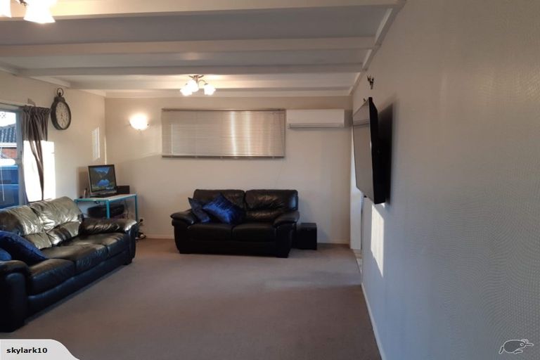 Photo of property in 20 Alana Place, Witherlea, Blenheim, 7201