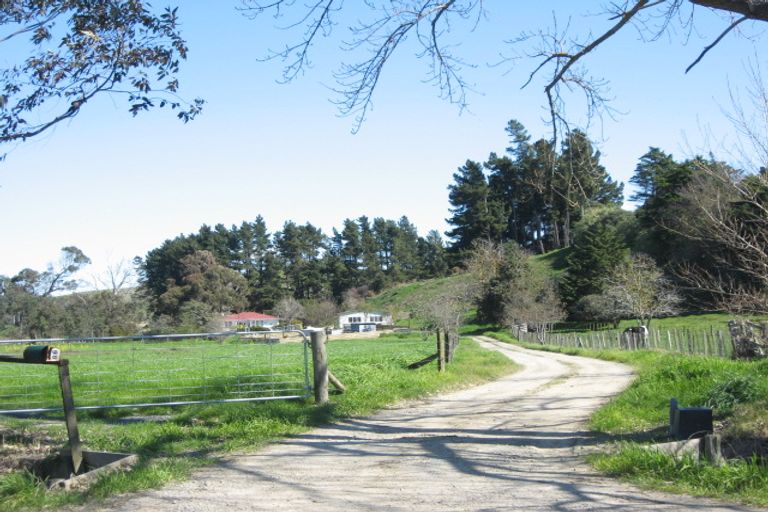 Photo of property in 86 Kitchener Street, Wairoa, 4108