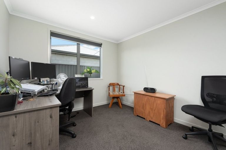 Photo of property in 5 Shannon Lane, Pyes Pa, Tauranga, 3112