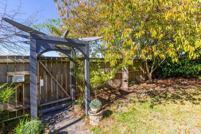 Photo of property in 5 Fleming Road, Waipukurau, 4200