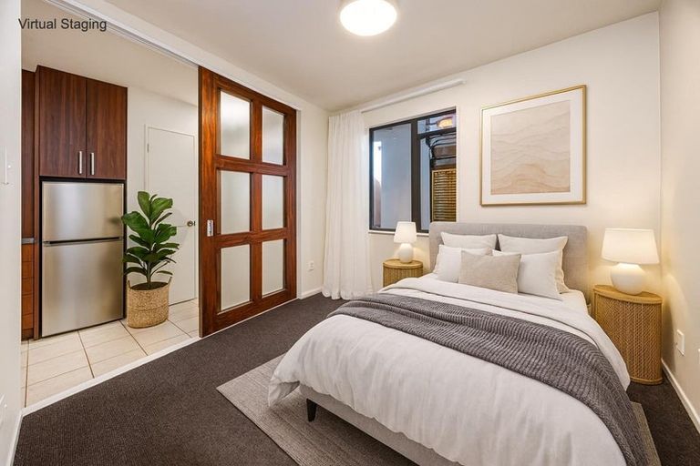 Photo of property in 48/21 Armoy Drive, East Tamaki, Auckland, 2016