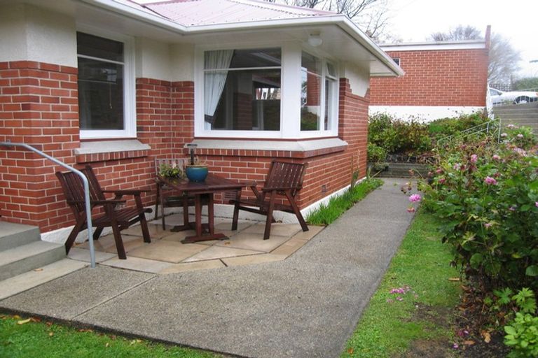 Photo of property in 17 Elgin Road, Mornington, Dunedin, 9011