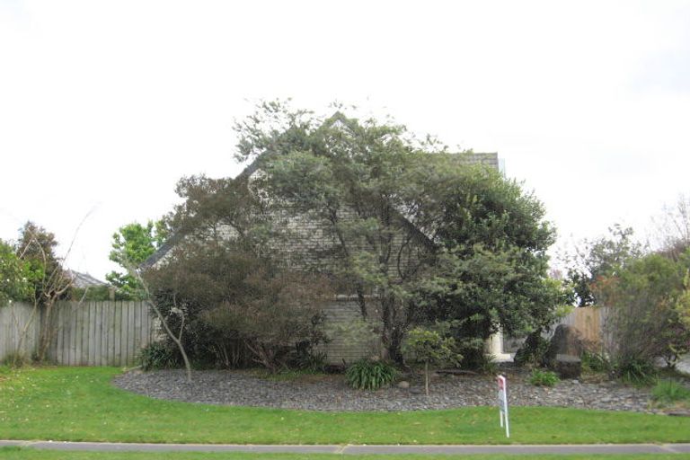 Photo of property in 5 Malibu Key, Papamoa Beach, Papamoa, 3118