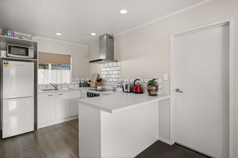 Photo of property in 1/65 Coopers Road, Gate Pa, Tauranga, 3112