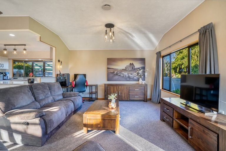 Photo of property in 5 Mcwilliam Avenue, Winton, 9720