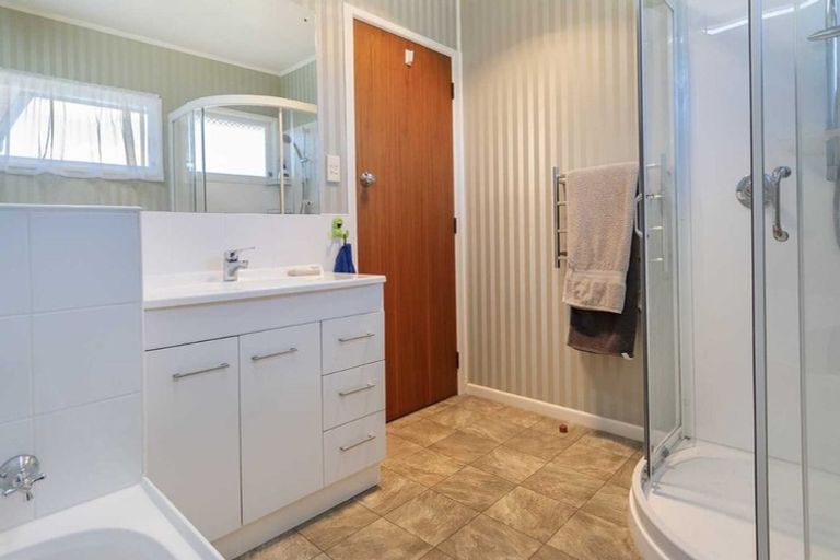 Photo of property in 15 Audrey Place, Matua, Tauranga, 3110