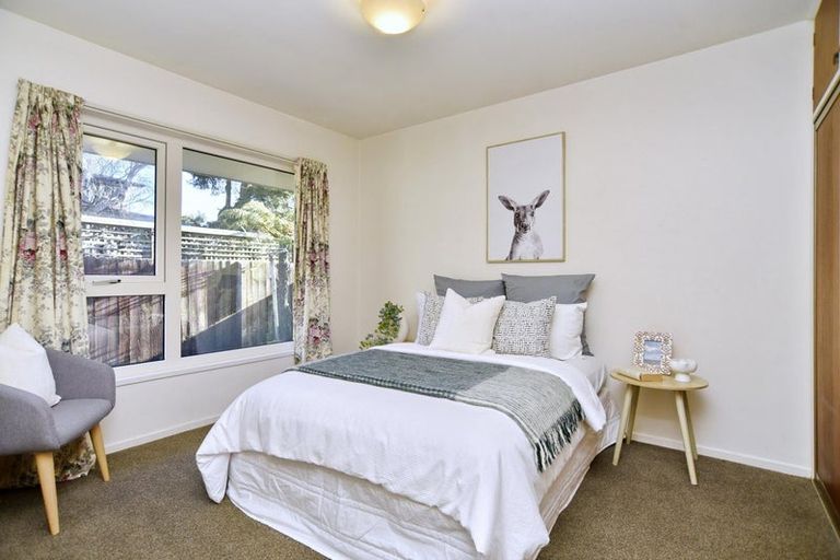 Photo of property in 38b Blair Avenue, Papanui, Christchurch, 8053