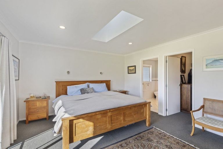 Photo of property in 369 Tariki Road, Ratapiko, 4390