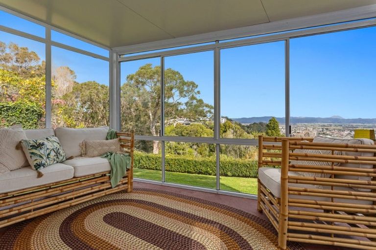 Photo of property in 4 Tirotiro Rise, Whakatane, 3120