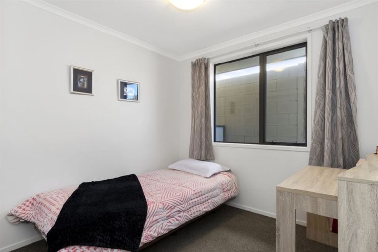 Photo of property in 241b Maungatapu Road, Maungatapu, Tauranga, 3112