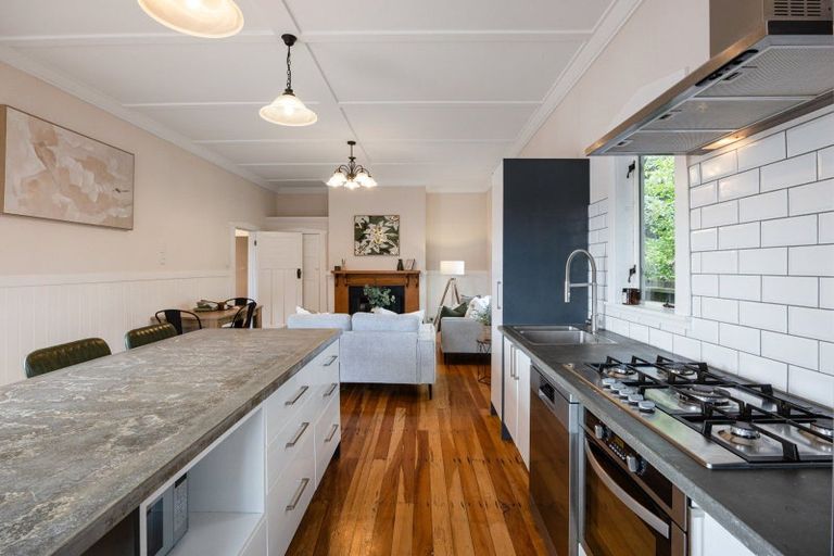 Photo of property in 1 Boundary Road, Claudelands, Hamilton, 3214