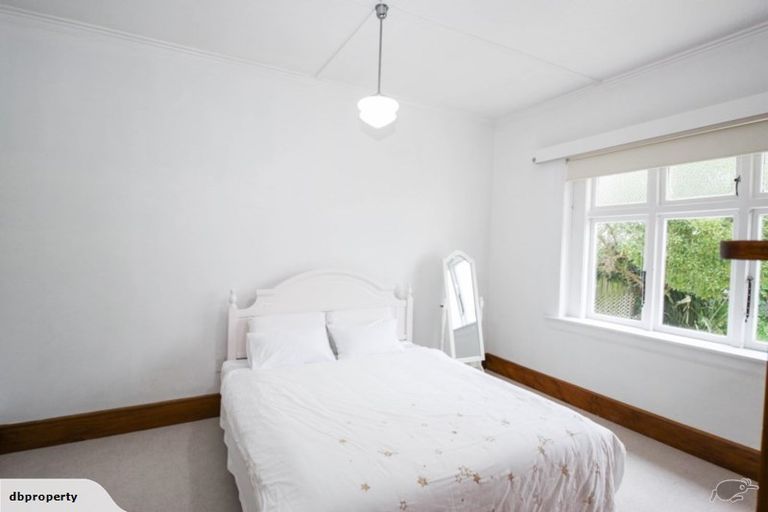 Photo of property in 43 Cuba Street, Petone, Lower Hutt, 5012