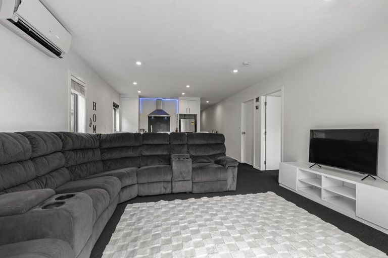 Photo of property in 4 Onukutara Place, Huntington, Hamilton, 3210