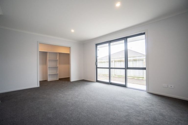 Photo of property in 13 Varsity Heights, Fitzherbert, Palmerston North, 4410