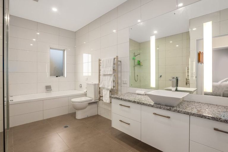 Photo of property in 9 Lily Close, Camborne, Porirua, 5026