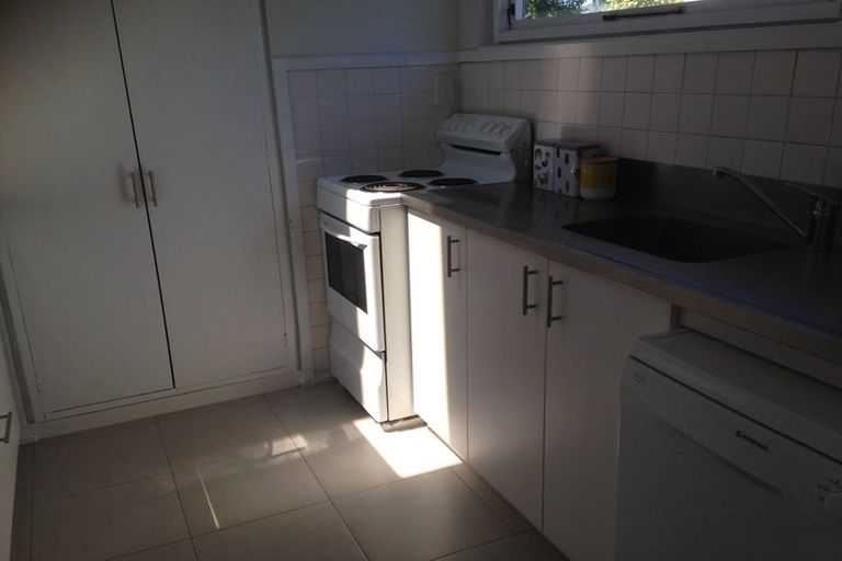 Photo of property in 54a Straven Road, Riccarton, Christchurch, 8011