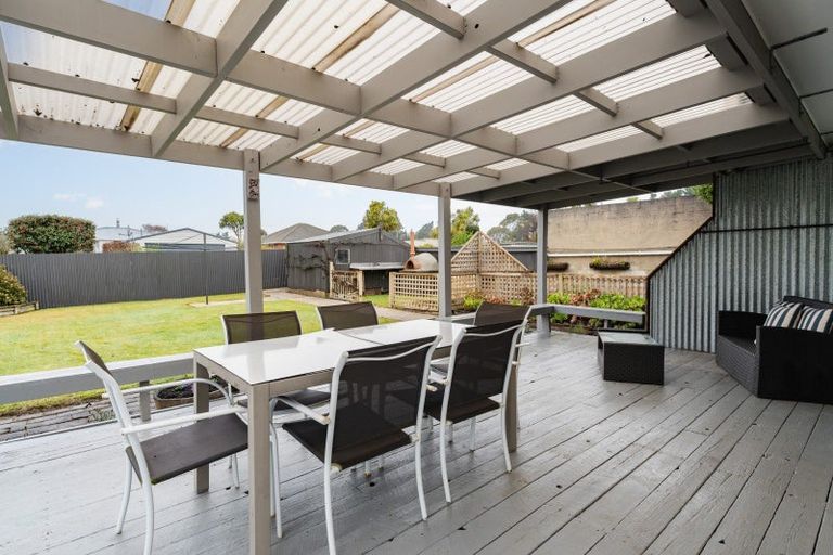 Photo of property in 7 Vampire Road, Waldronville, Dunedin, 9018