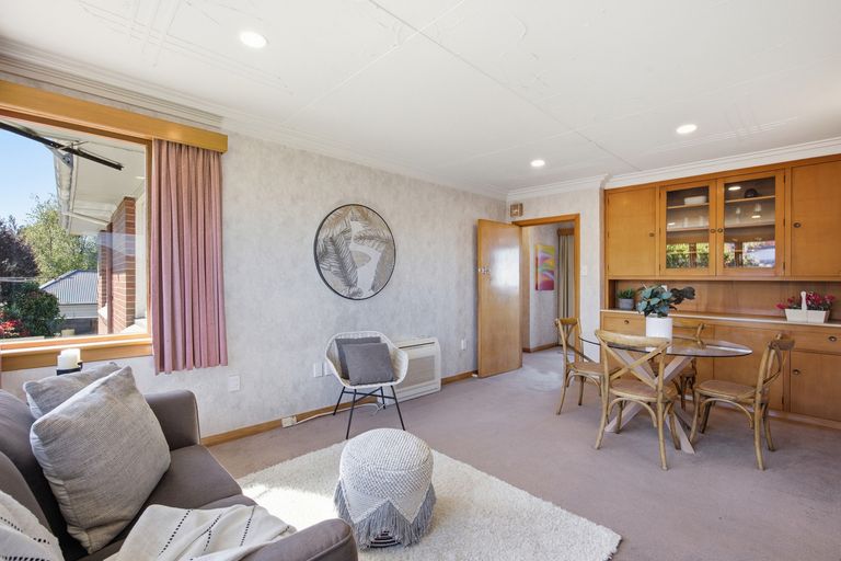 Photo of property in 12a Exmouth Street, Abbotsford, Dunedin, 9018