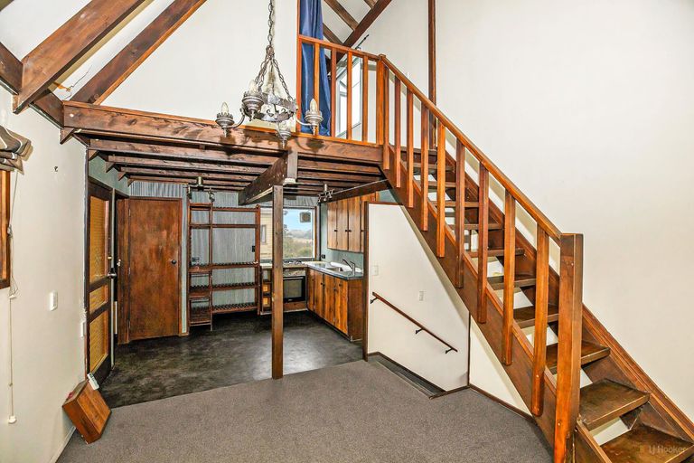 Photo of property in 33 Melton Street, Watlington, Timaru, 7910