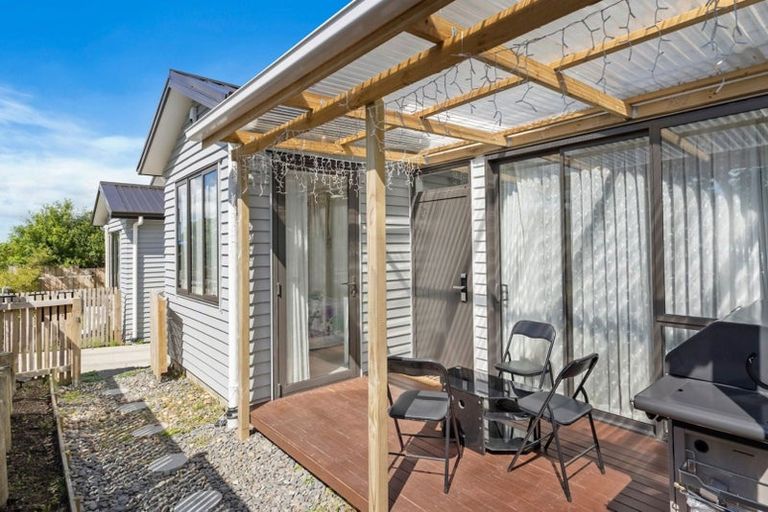Photo of property in 148d Moire Road, West Harbour, Auckland, 0618