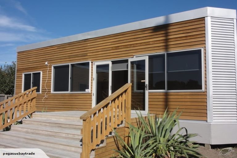 Photo of property in 177 Seaview Road, New Brighton, Christchurch, 8061