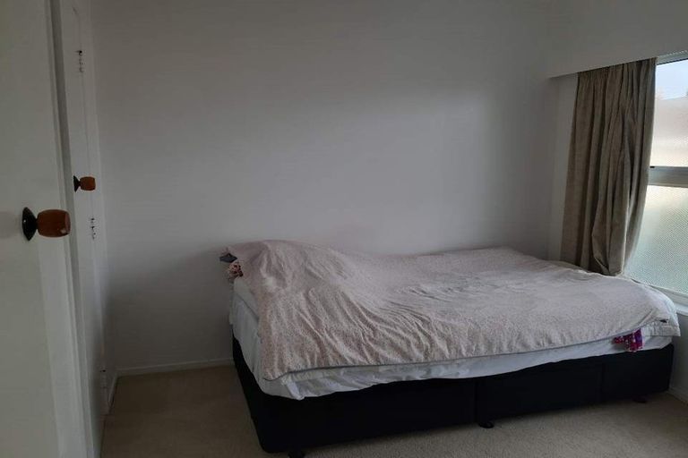 Photo of property in 3/29 Taharoto Road, Takapuna, Auckland, 0622