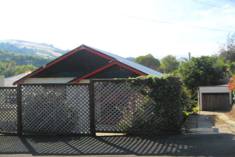 Photo of property in 15 James Street, North East Valley, Dunedin, 9010