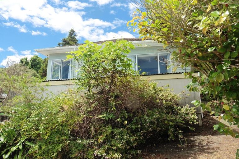 Photo of property in 79 Campbell Street, Nelson South, Nelson, 7010