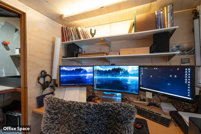 Photo of property in 5 Coleman Street, Paraparaumu, 5032