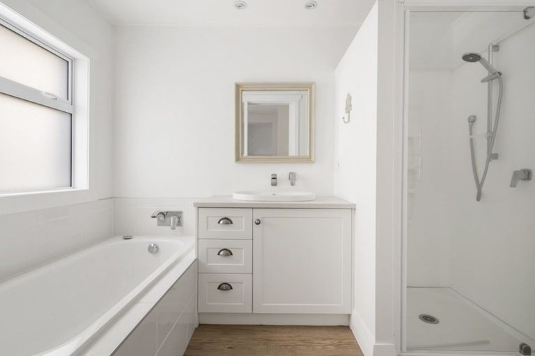 Photo of property in 203b Esplanade Drive, Whangamata, 3620