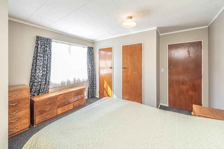 Photo of property in 105 Harrison Street, Whanganui, 4500