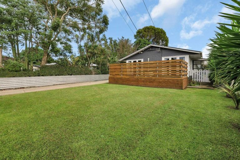 Photo of property in 4 Rata Place, Otangarei, Whangarei, 0112