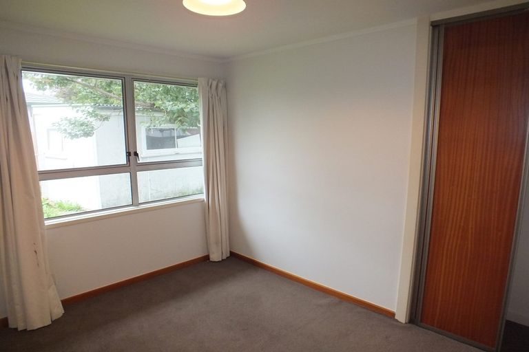 Photo of property in 2/26a Colligan Street, Upper Riccarton, Christchurch, 8041