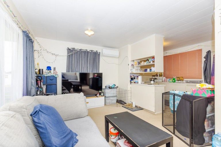 Photo of property in 4b Filmer Place, Melville, Hamilton, 3206