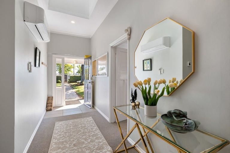 Photo of property in 5b Burden Street, Redwoodtown, Blenheim, 7201