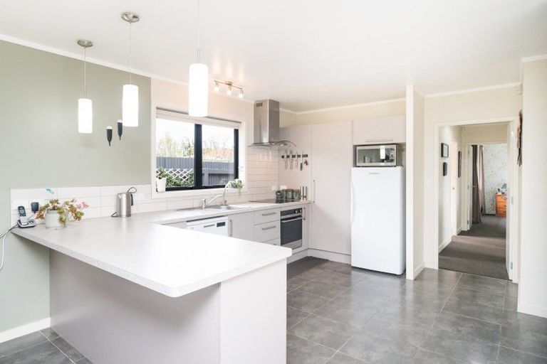 Photo of property in 14c Rata Street, Roslyn, Palmerston North, 4414