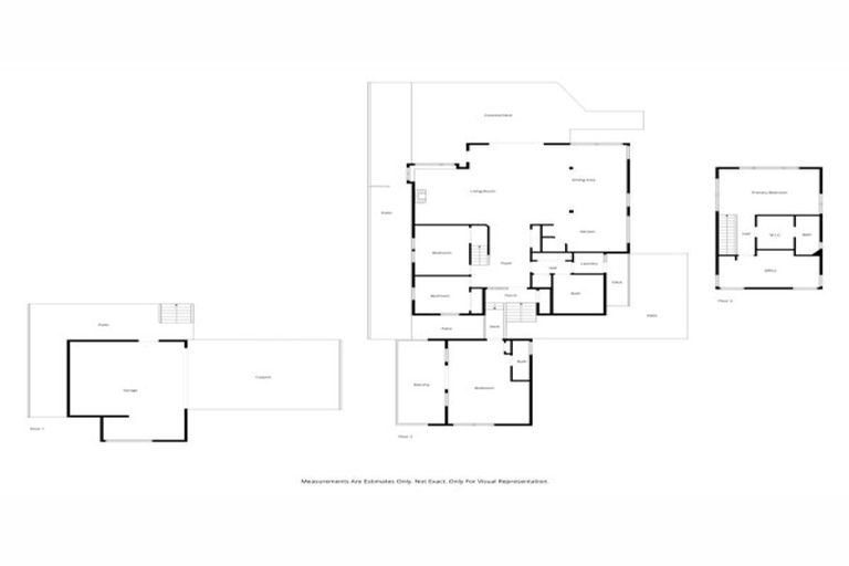 Photo of property in 433 Pukehina Parade, Pukehina, Te Puke, 3189