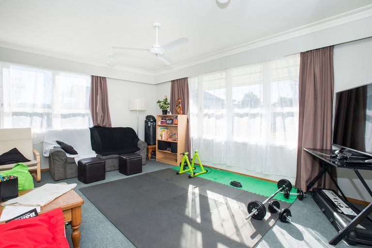 Photo of property in 110a Whitaker Street, Whataupoko, Gisborne, 4010