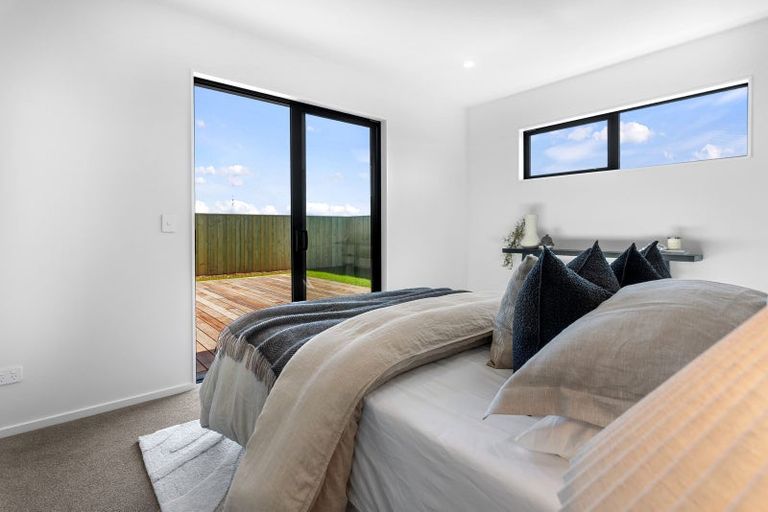 Photo of property in 10 Longfields Road, Brightwater, 7022