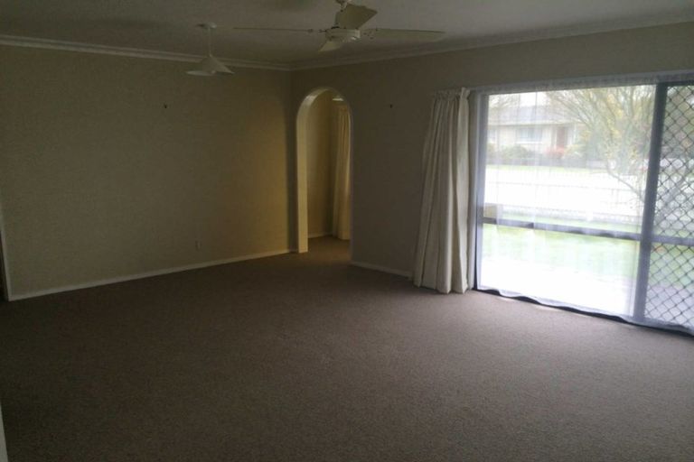 Photo of property in 16 Bains Avenue, Hamilton East, Hamilton, 3216