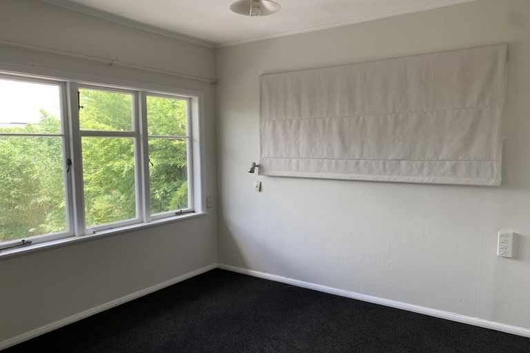 Photo of property in 177 Cambridge Road, Hillcrest, Hamilton, 3216