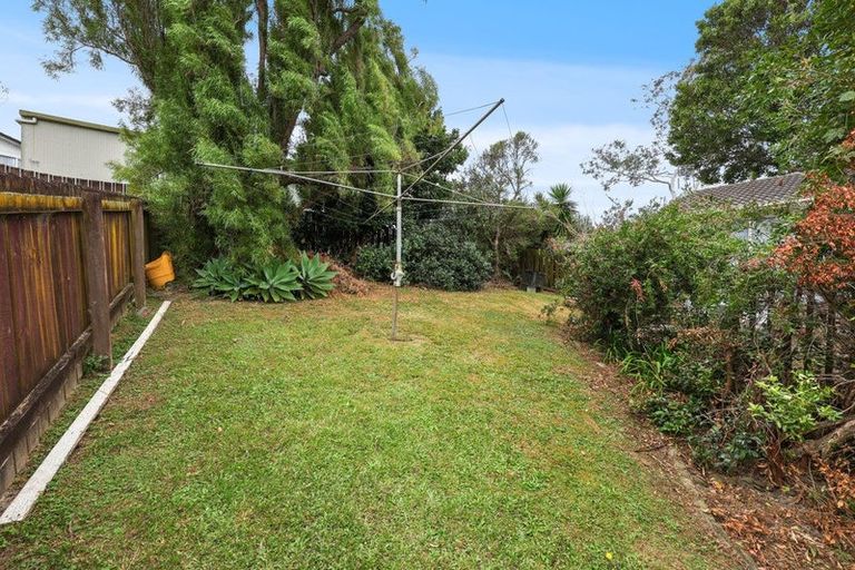 Photo of property in 74 Reynella Drive, Massey, Auckland, 0614