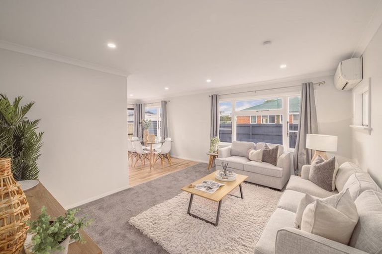 Photo of property in 54 Marlow Road, Aranui, Christchurch, 8061