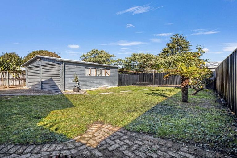 Photo of property in 19 Bellmont Avenue, Chartwell, Hamilton, 3210