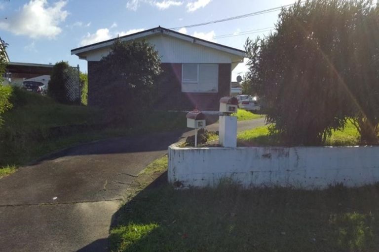 Photo of property in 93 Peachgrove Road, Hamilton East, Hamilton, 3216