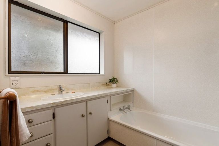 Photo of property in 28b Weld Street, Blenheim, 7201