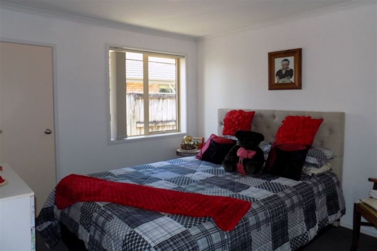 Photo of property in 11 Margaret Street, Waihi, 3610